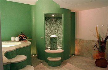 Recostano Appart hôtel 3*